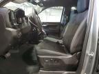 2024 Chevrolet Silverado K1500 LT