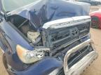 2011 Toyota Tundra Double Cab SR5