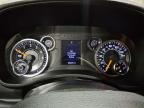 2022 Dodge RAM 2500 Tradesman