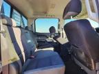 2014 Chevrolet Silverado C1500 LT