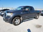 2011 Toyota Tundra Double Cab SR5