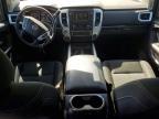 2019 Nissan Titan XD SV