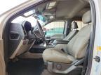 2022 Ford F250 Super Duty