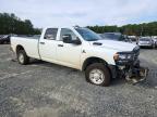2024 Dodge RAM 2500