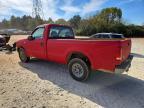 2001 Ford F250 Super Duty