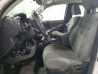 2017 Toyota Tacoma SR