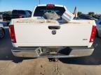2006 Dodge RAM 1500 ST