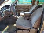 2002 Toyota Tacoma Double Cab Prerunner