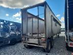 1998 Scona 1997 Peerless Walking Floor Trailer