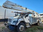 2021 Freightliner M2-Bucket Truck