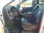 2026 GMC Sierra K1500 SLT