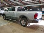 2013 Dodge RAM 1500 SLT