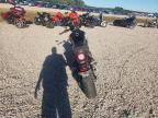 2025 Yamaha MTM690