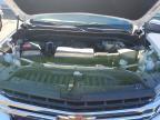 2022 Chevrolet Silverado LTD C1500 LT