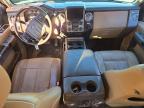2014 Ford F350 Super Duty