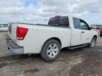 2009 Nissan Titan XE FFV