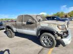 2008 Toyota Tacoma Prerunner V6