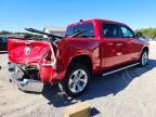2019 Dodge RAM 1500 BIG HORN/LONE Star