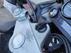 2002 BMW K1200 RS