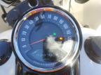 2018 Harley-Davidson Flsl Softail Slim