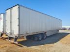 2019 Utility VS2DX DRY Van Trailer