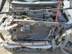 2009 Ford F150
