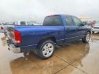 2003 Dodge RAM 1500 ST