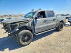 2020 Dodge RAM 1500 BIG HORN/LONE Star