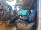 2023 Chevrolet Silverado K1500