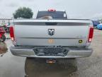 2015 Dodge RAM 2500 Longhorn