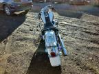 2012 Harley-Davidson Flstn Softail Deluxe