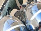 1997 Suzuki VS800 GLP