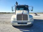 2019 Kenworth T300 Service Truck