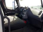2017 Freightliner Business Class M2 BOX Truck