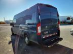 2021 Dodge RAM Promaster 3500 3500 Standard