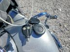 2009 Harley-Davidson FLHTCUSE4