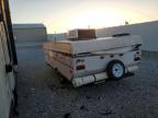 2002 Foresriver 2002 Forest River Flagstaff POP-UP Camper