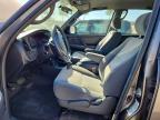 2006 Toyota Tundra Double Cab SR5