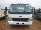 2007 Sterling Mitsubishi Chassis COE 40