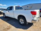 2013 Toyota Tundra Double Cab SR5