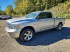 2018 Dodge RAM 1500 SLT