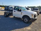 2019 Ford F350 Super Duty