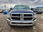 2012 Dodge RAM 2500 ST