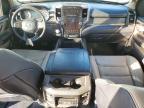 2020 Dodge RAM 1500 Limited