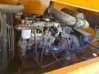 2001 Fenex 2001  Unknown-Generation