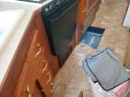 2001 Coachmen Aurora RV