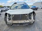 2017 Honda Ridgeline RTL