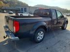 2010 Nissan Frontier SE V6