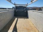 2018 Ford F550 Super Duty