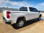 2024 Chevrolet Silverado K1500 LT